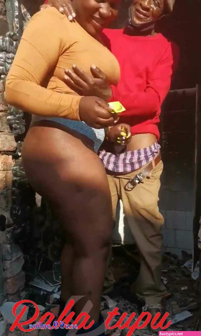 fucking in the bush kenyan pics