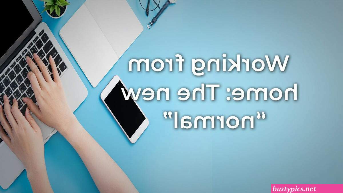 https://mnsd.live/anal-fick/