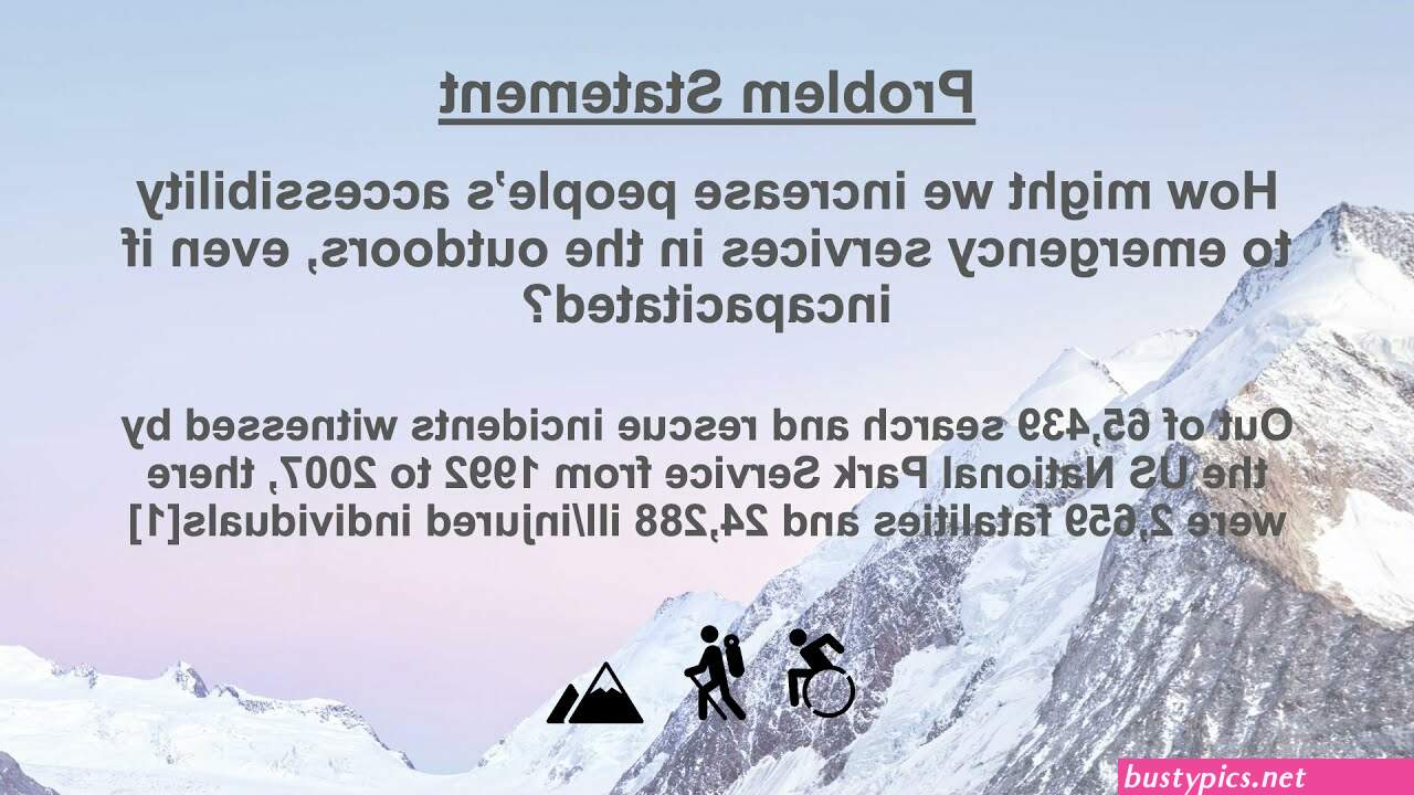 https://mnsd.live/anal-fick/