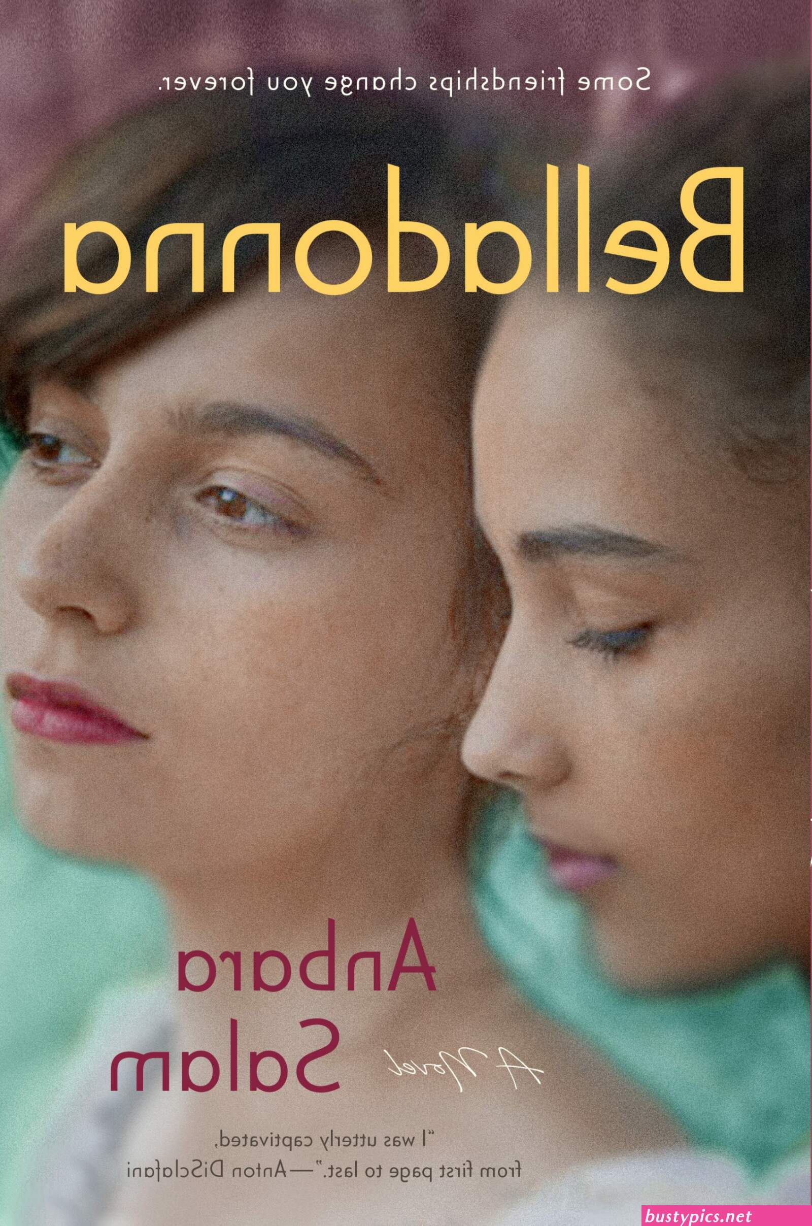 https://wanderlust.care/de/ava-max/gallery.html