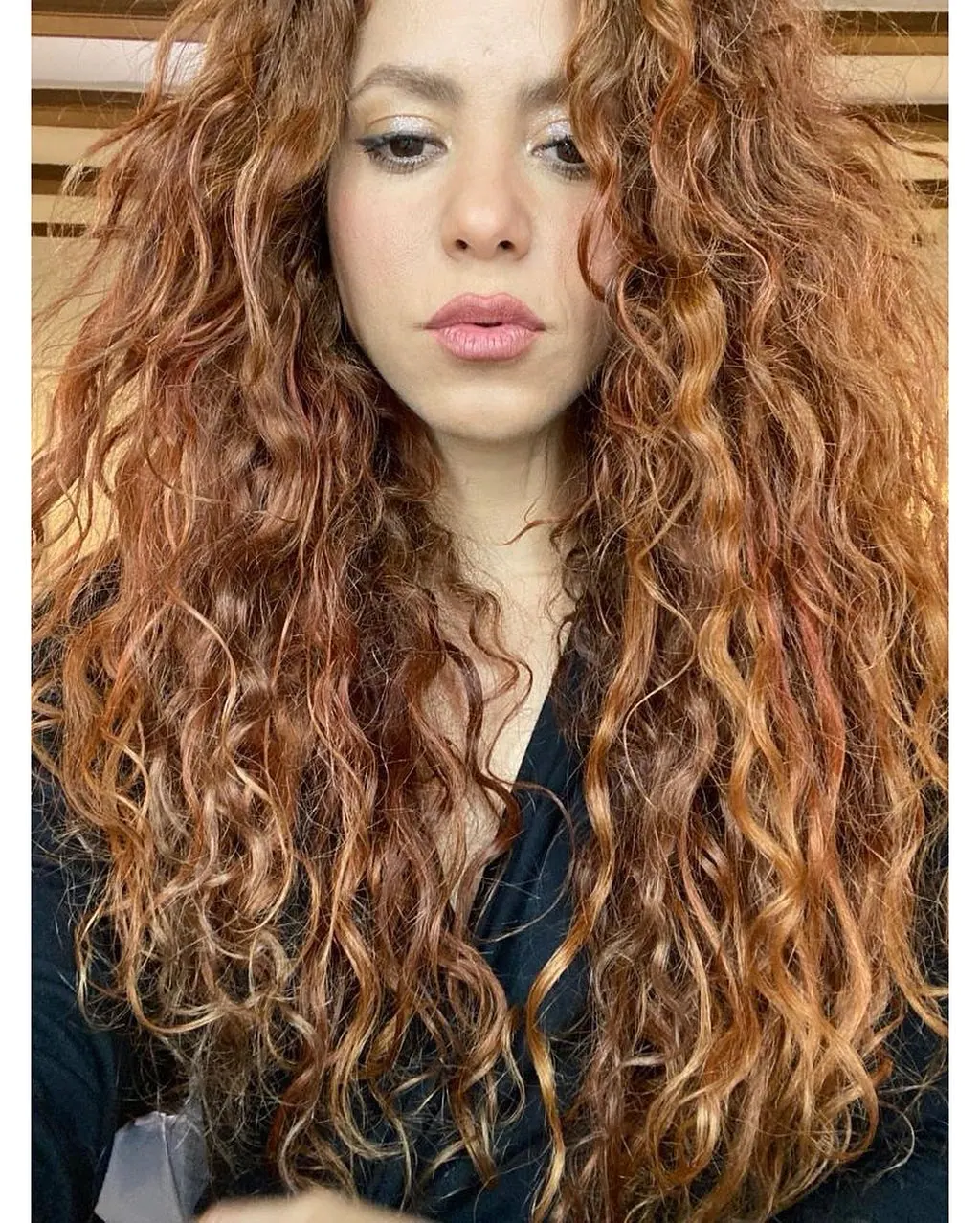 https://wanderlust.care/de/natalie-langer/gallery.html