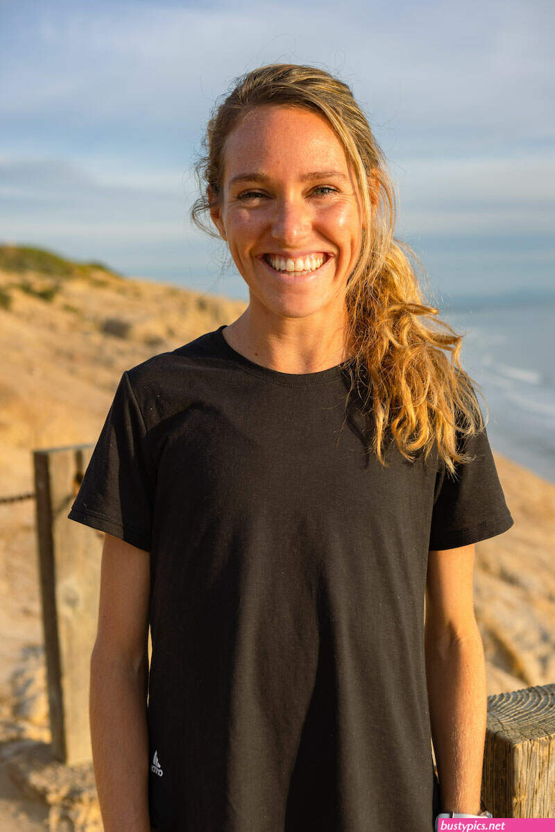 https://wanderlust.care/de/natalie-langer/gallery.html
