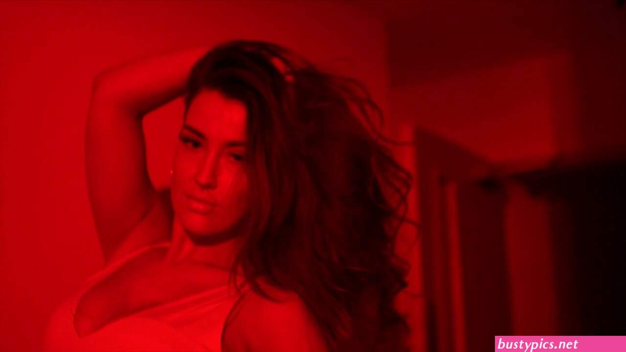 https://wanderlust.care/de/natalie-langer/gallery.html