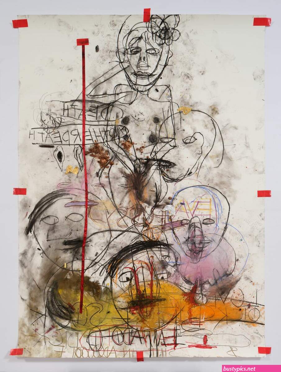 https://wanderlust.care/de/natalie-langer/gallery.html