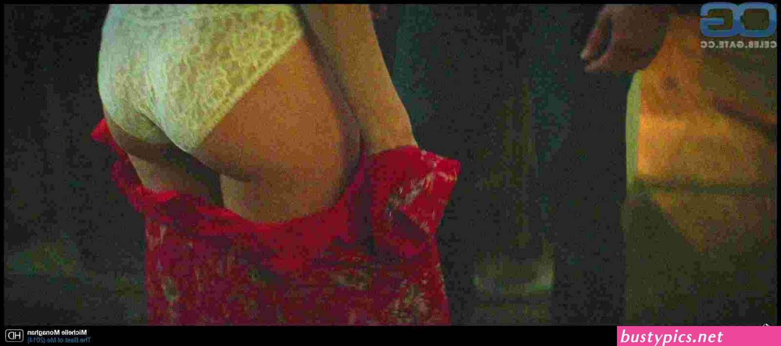 https://wanderlust.care/michelle-monaghan/gallery.html