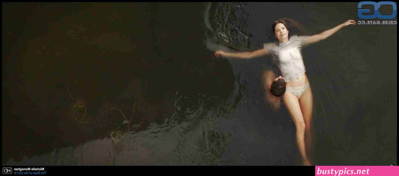 https://wanderlust.care/michelle-monaghan/gallery.html
