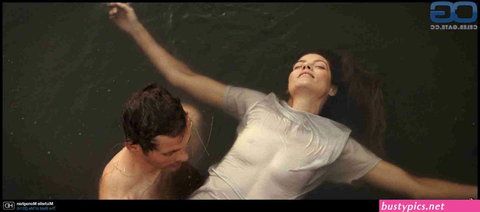 https://wanderlust.care/michelle-monaghan/gallery.html