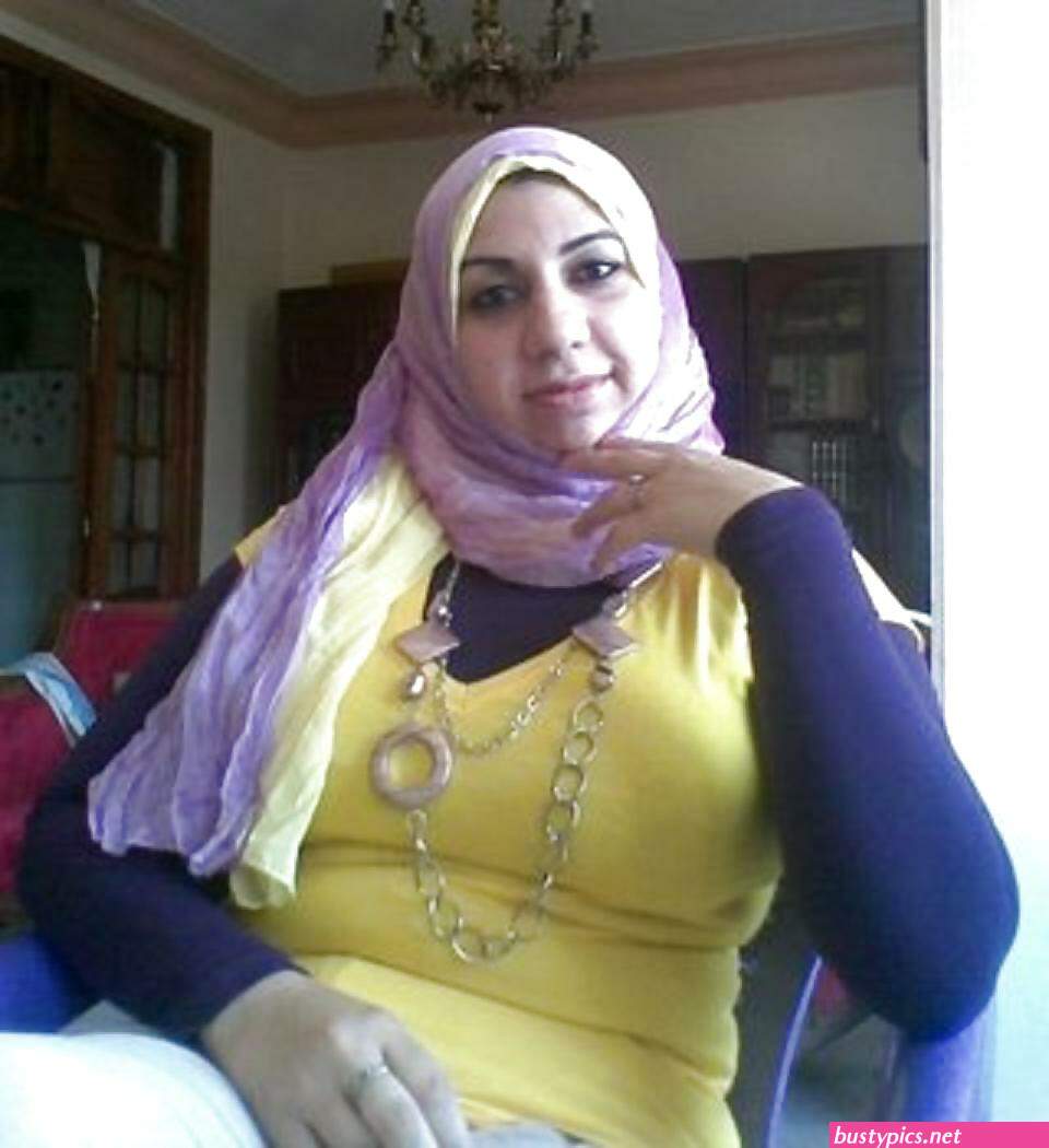 images arab women big tits