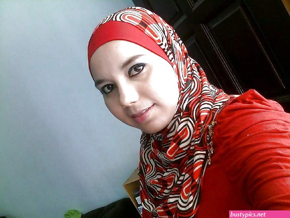 images arab women big tits