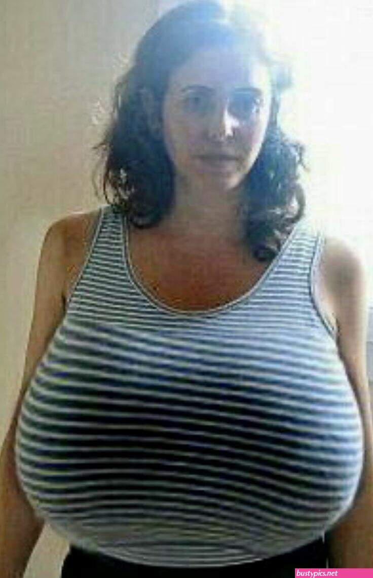 images arab women big tits