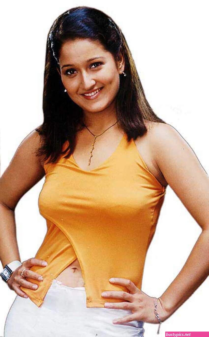 kavarchi padankal