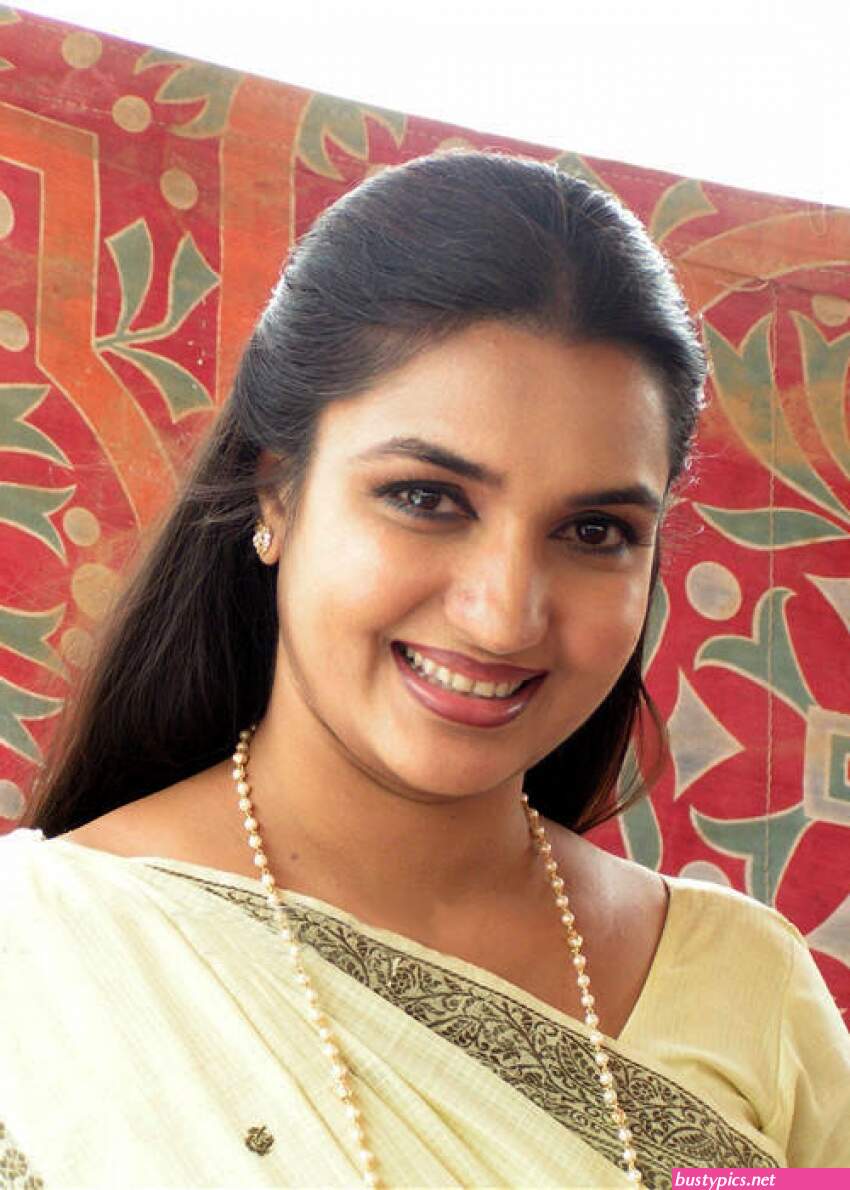 kavarchi padankal