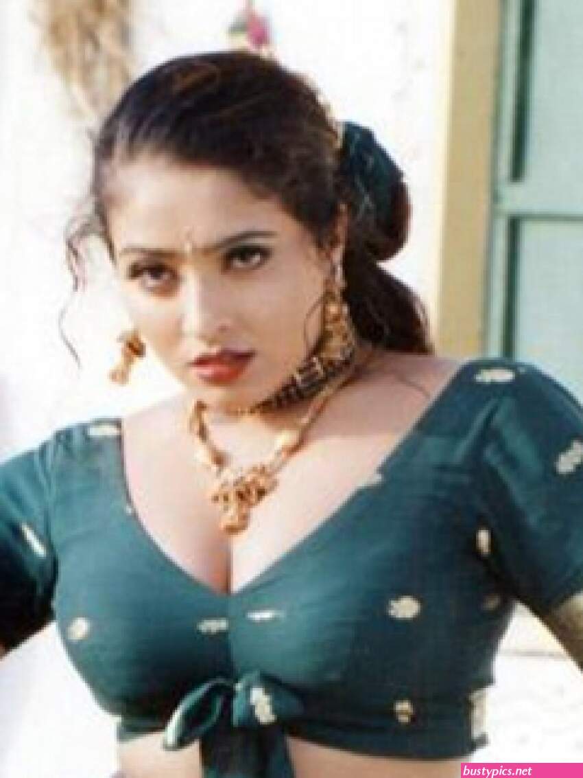 kavarchi padankal