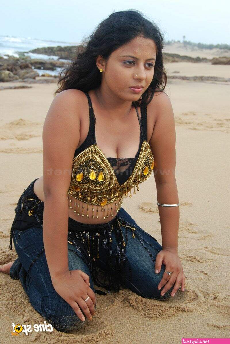 kavarchi padankal