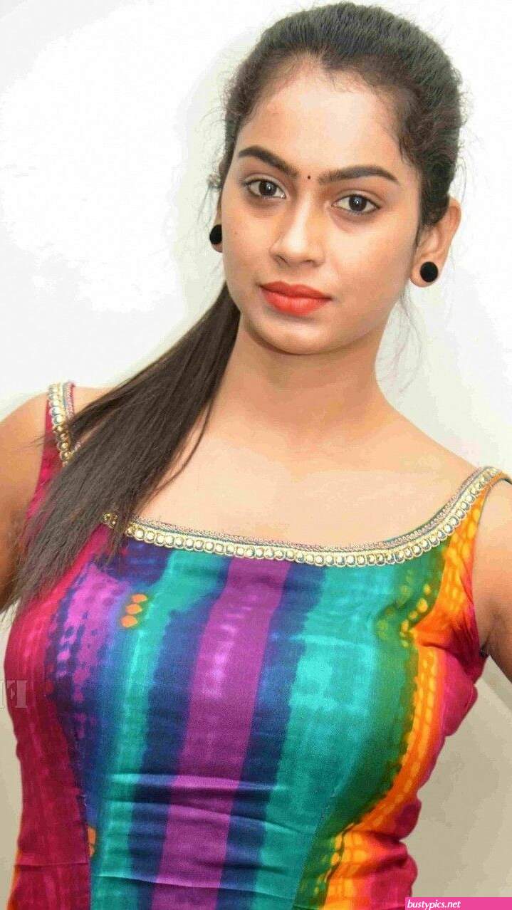 kavarchi padankal