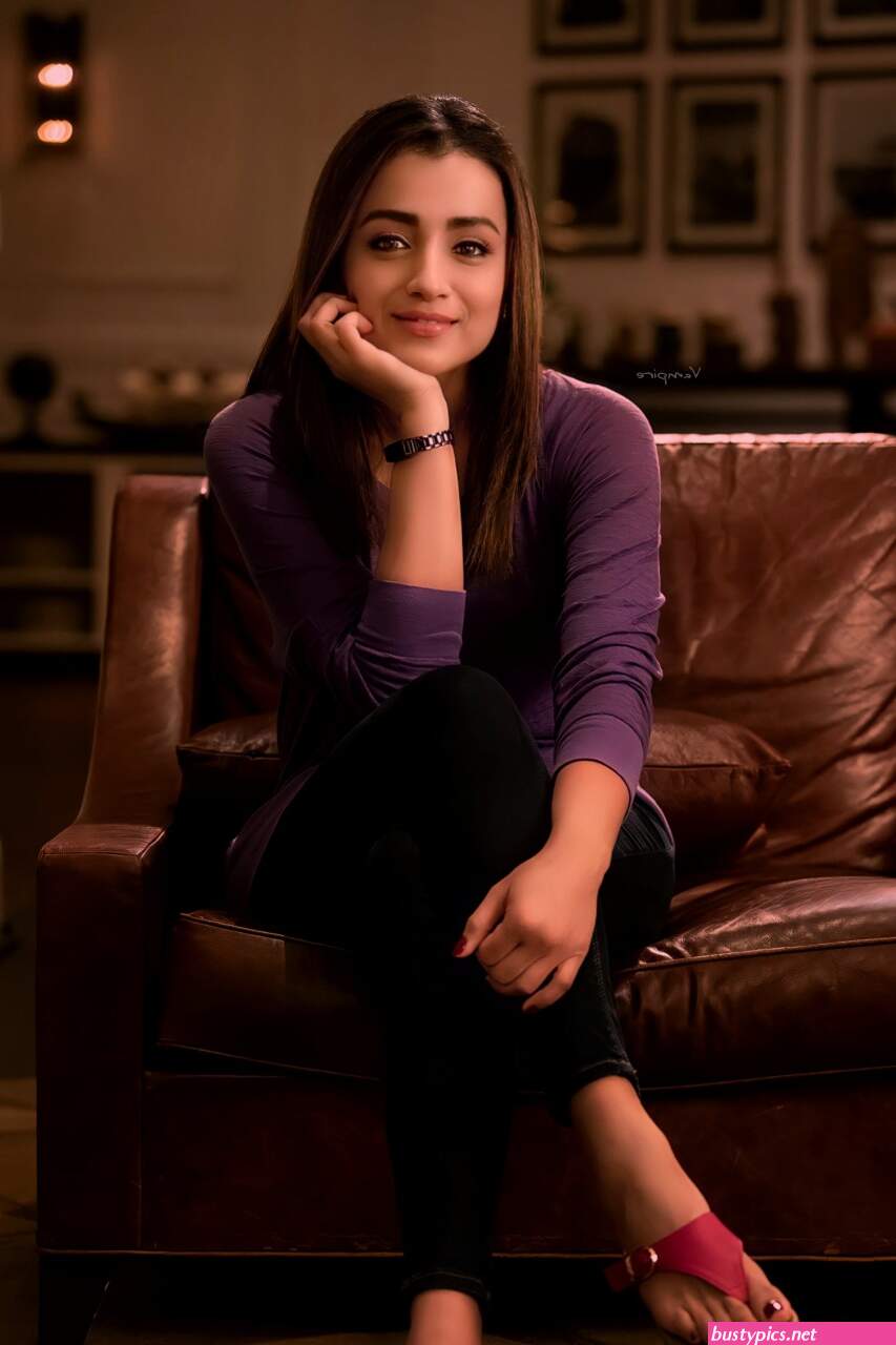 kavarchi padankal