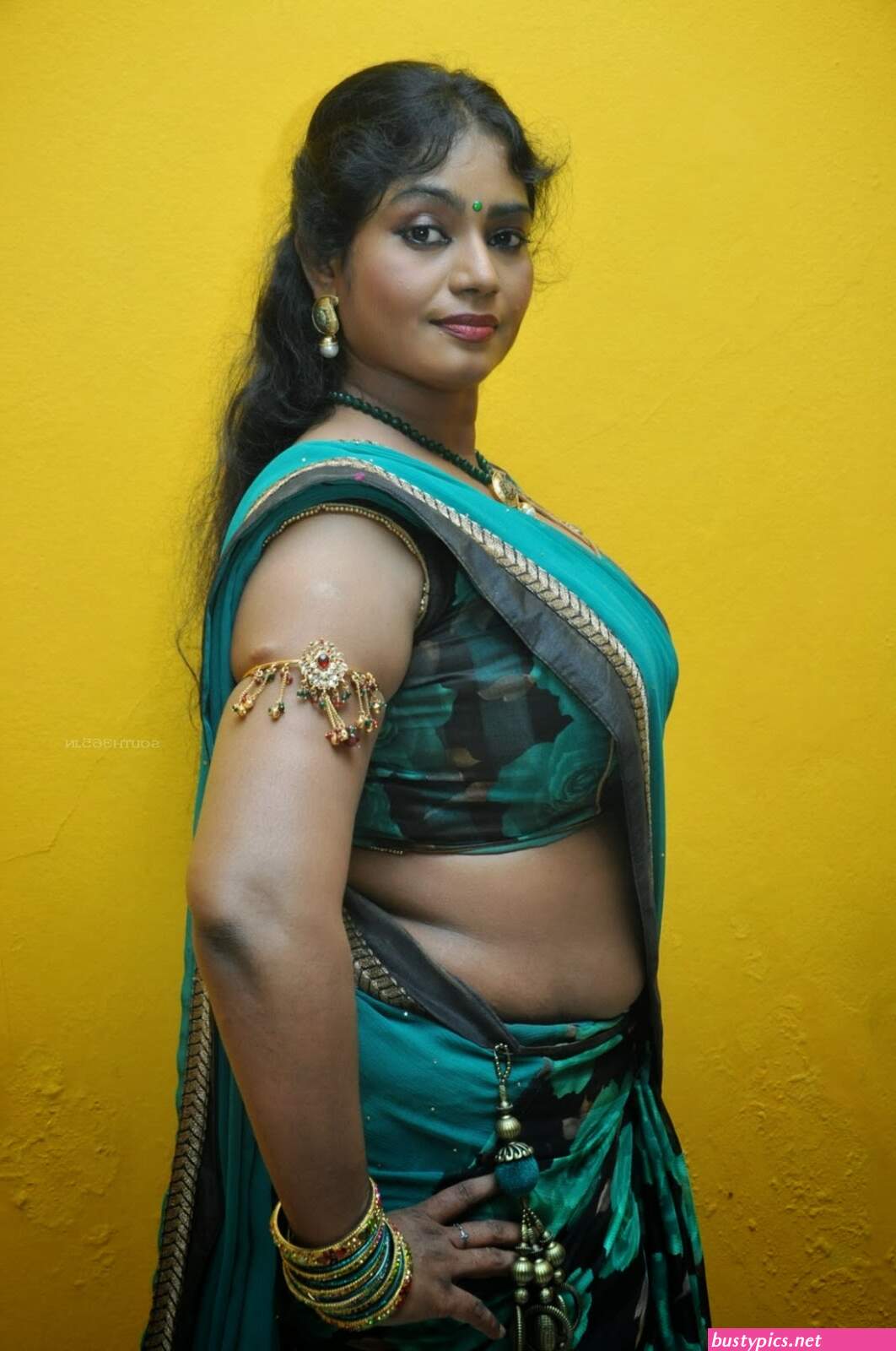 kavarchi padankal