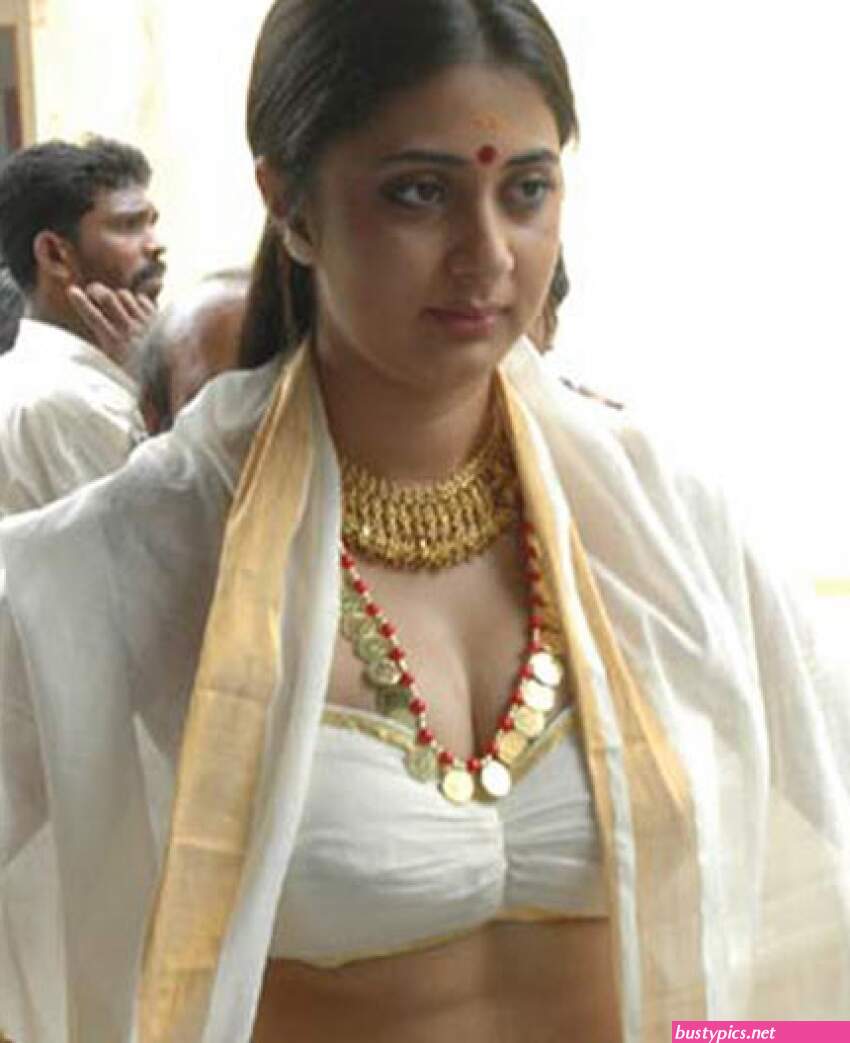 kavarchi padankal