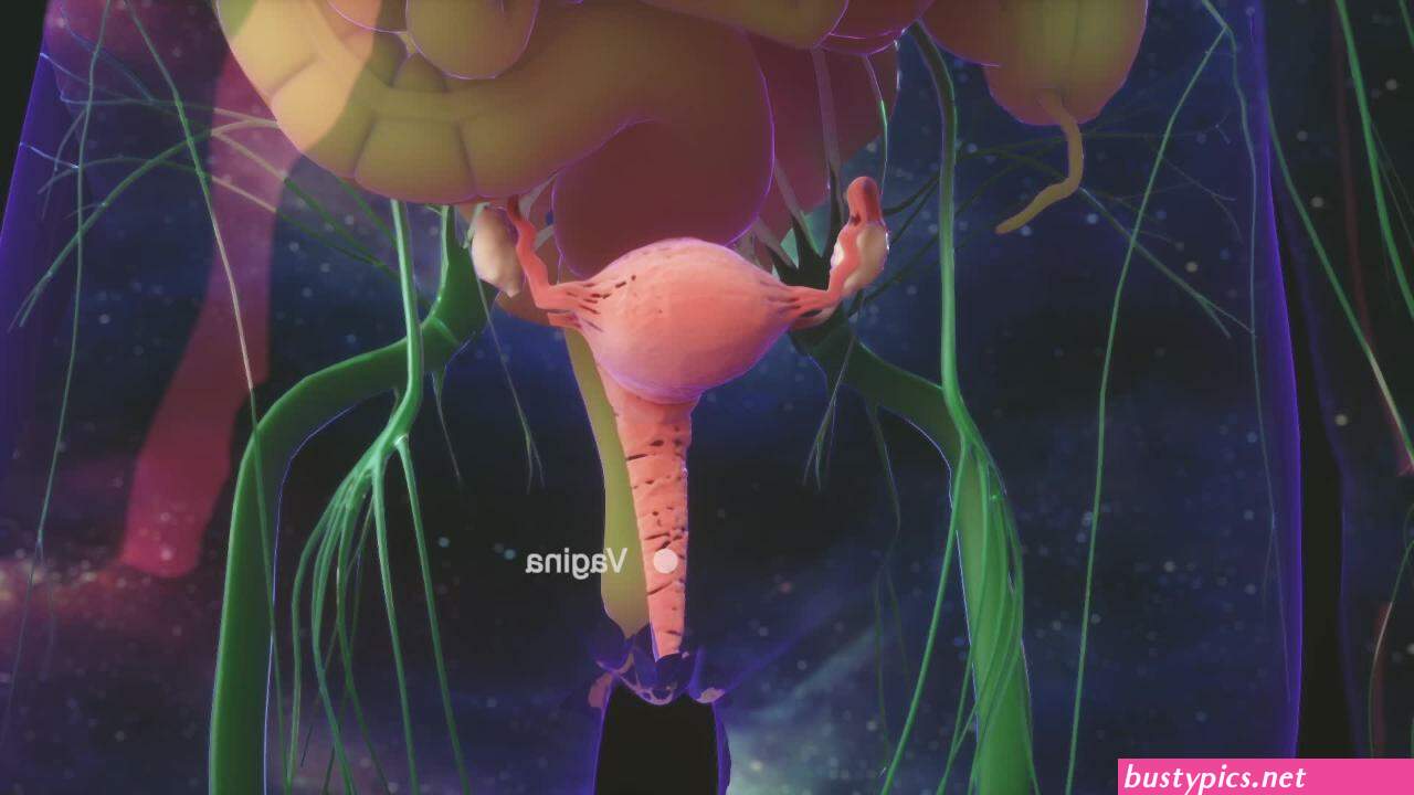 keniya girls small vagina picture details