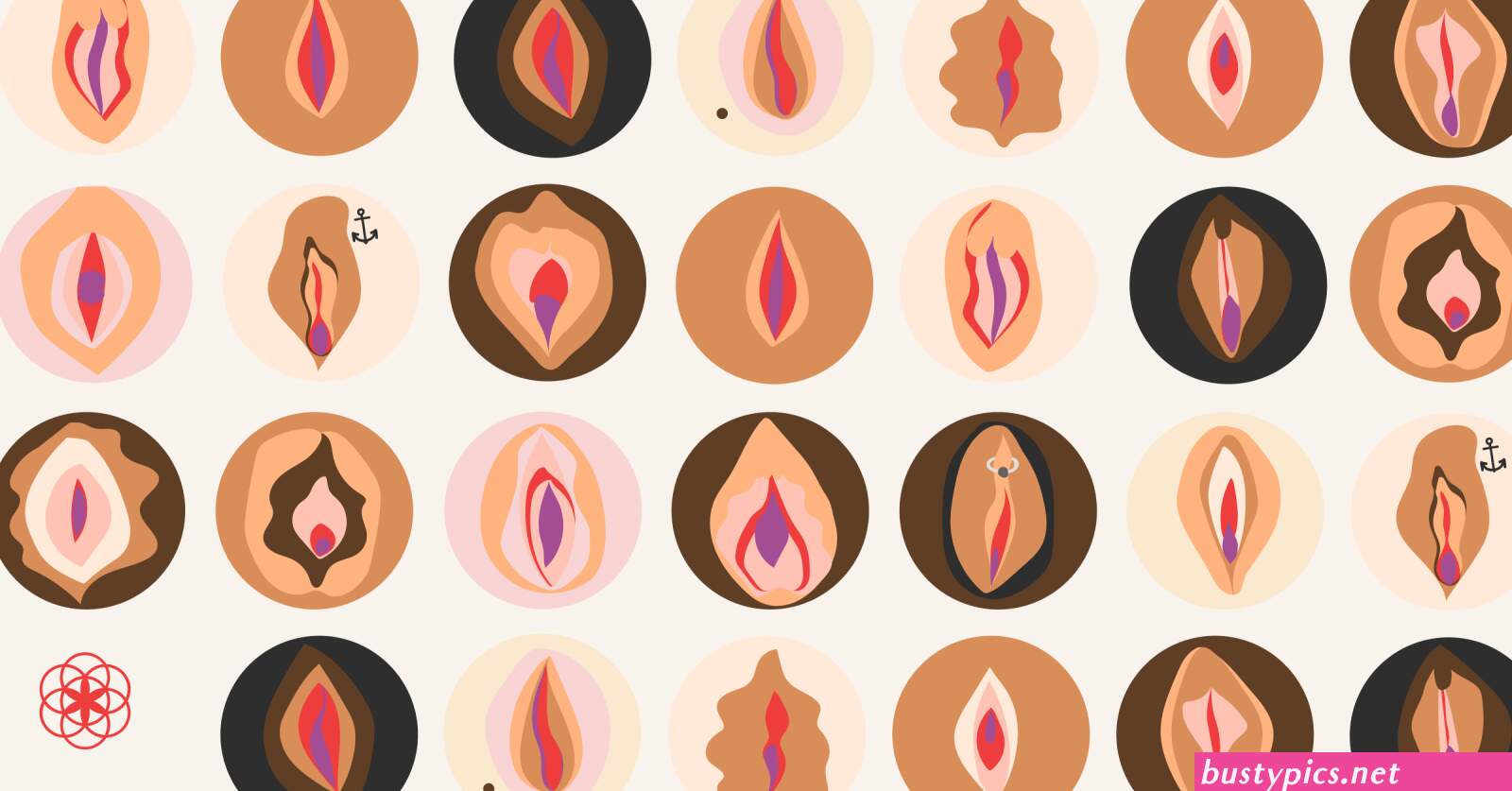 keniya girls small vagina picture details