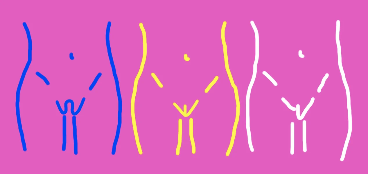 keniya girls small vagina picture details