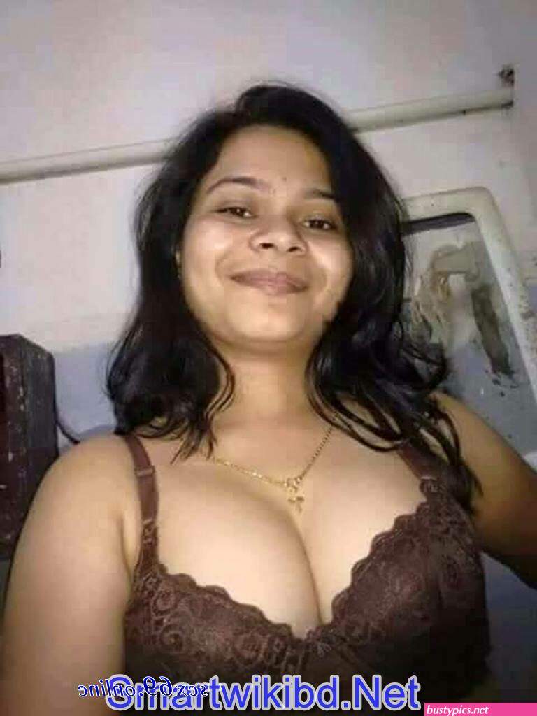 kolkatta aunty nugde sex images
