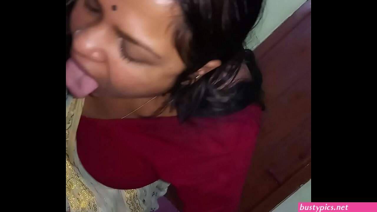 kolkatta aunty nugde sex images