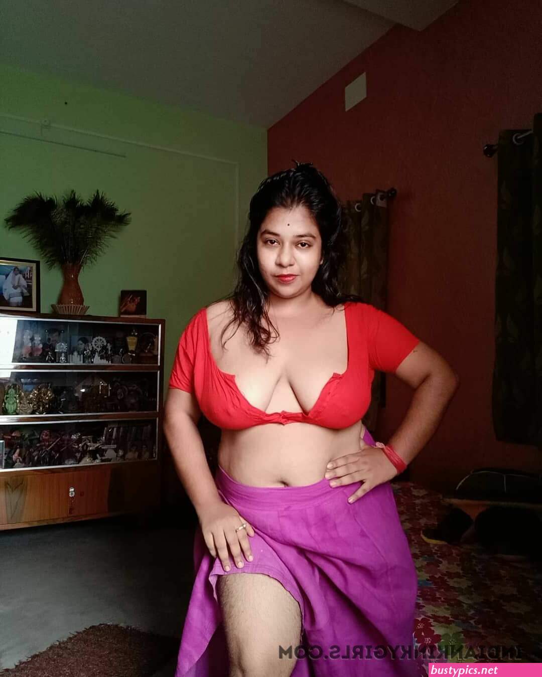 kolkatta aunty nugde sex images