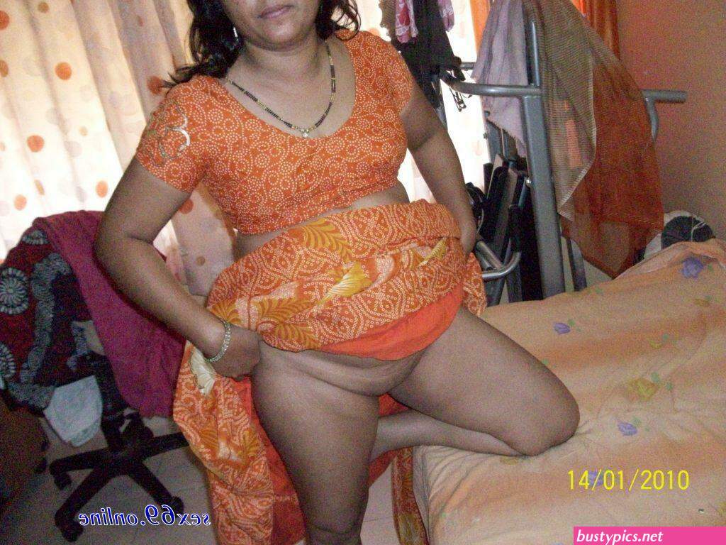kolkatta aunty nugde sex images
