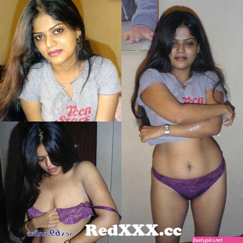 kolkatta aunty nugde sex images