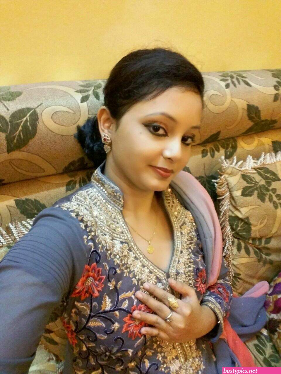 kolkatta aunty nugde sex images