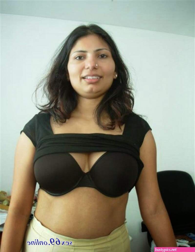 kolkatta aunty nugde sex images