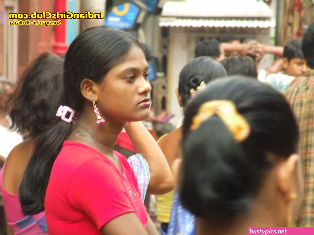 kolkatta aunty nugde sex images