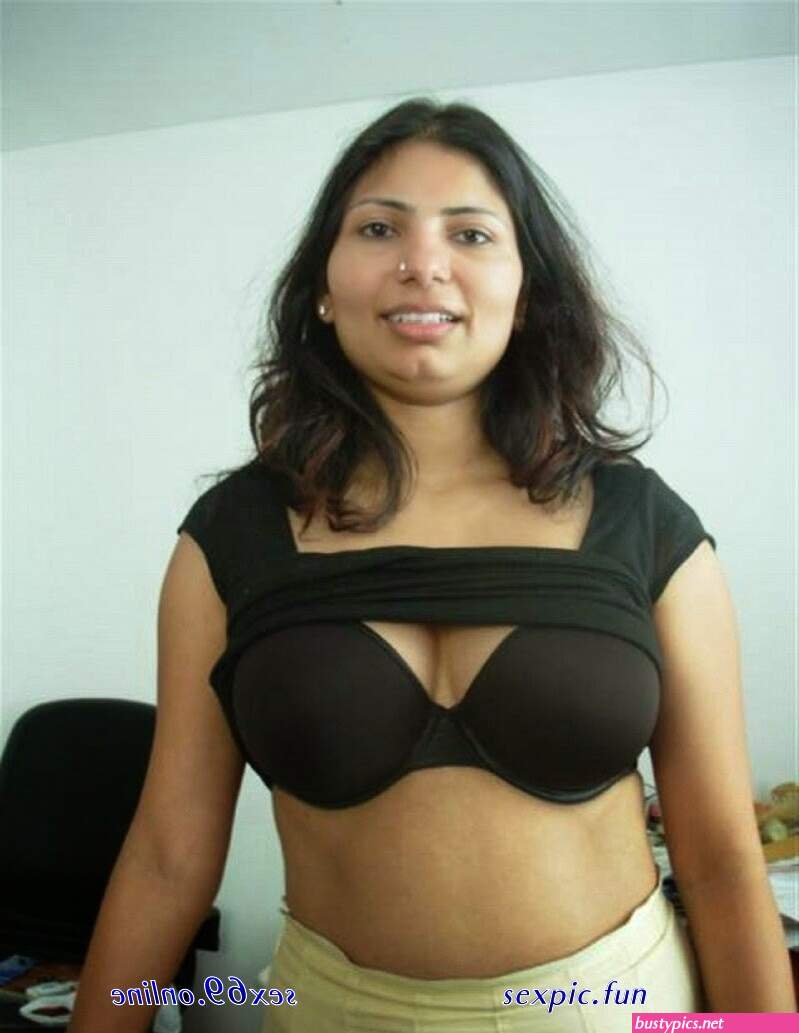 kolkatta aunty nugde sex images