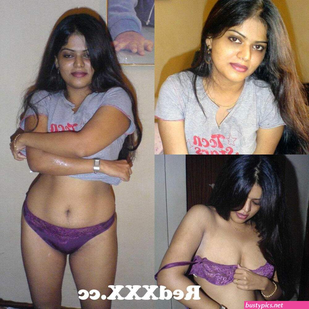kolkatta aunty nugde sex images