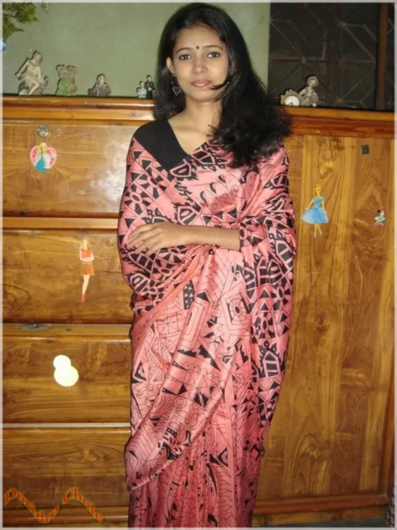 kolkatta aunty nugde sex images