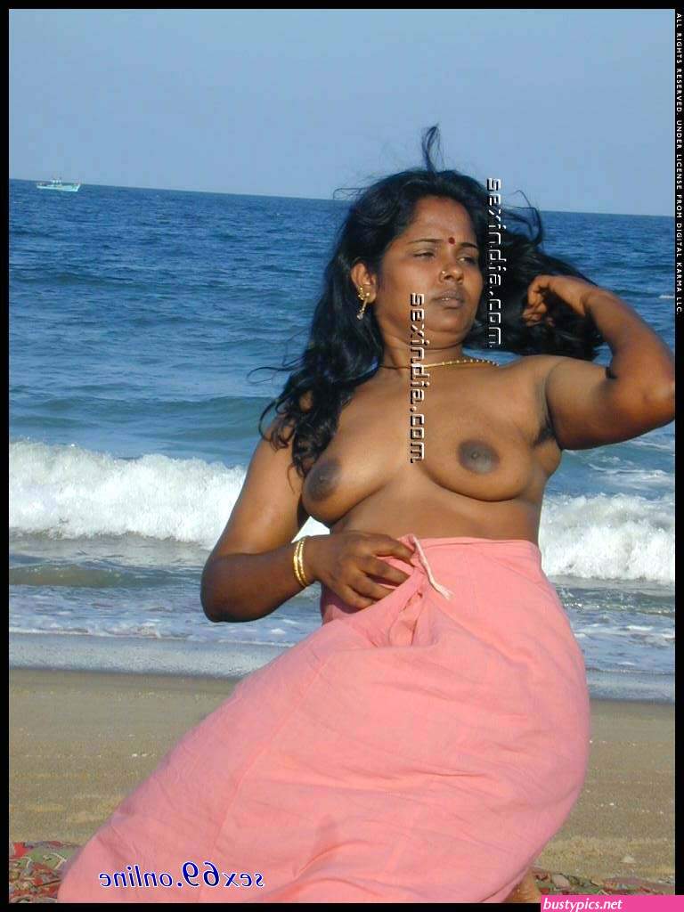kolkatta aunty nugde sex images