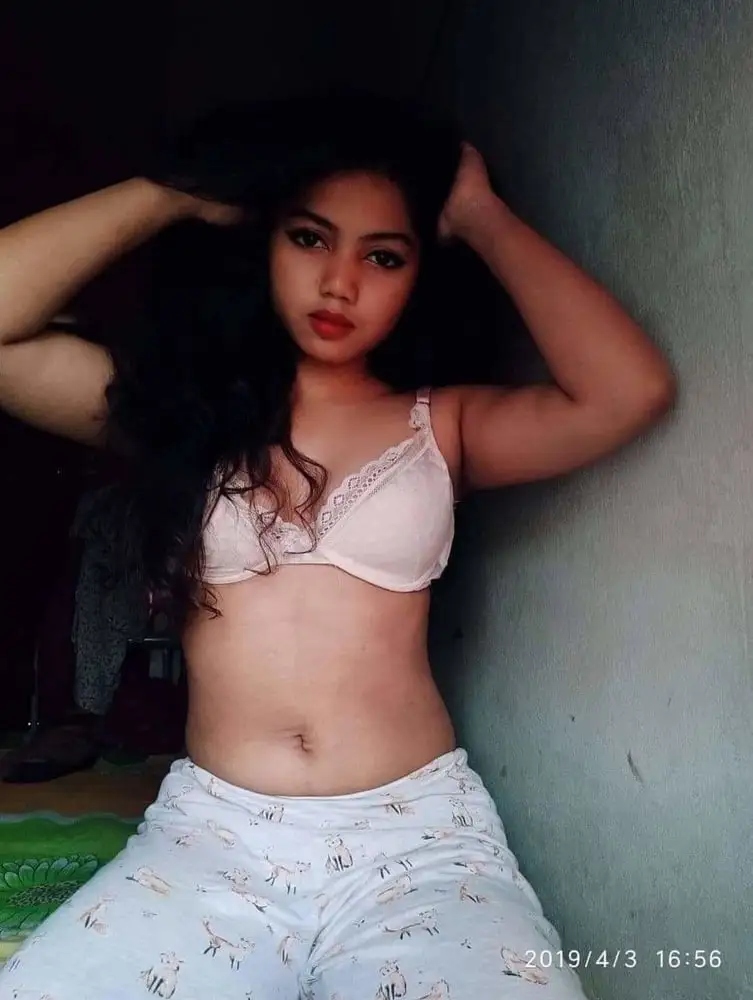 kolkatta aunty nugde sex images