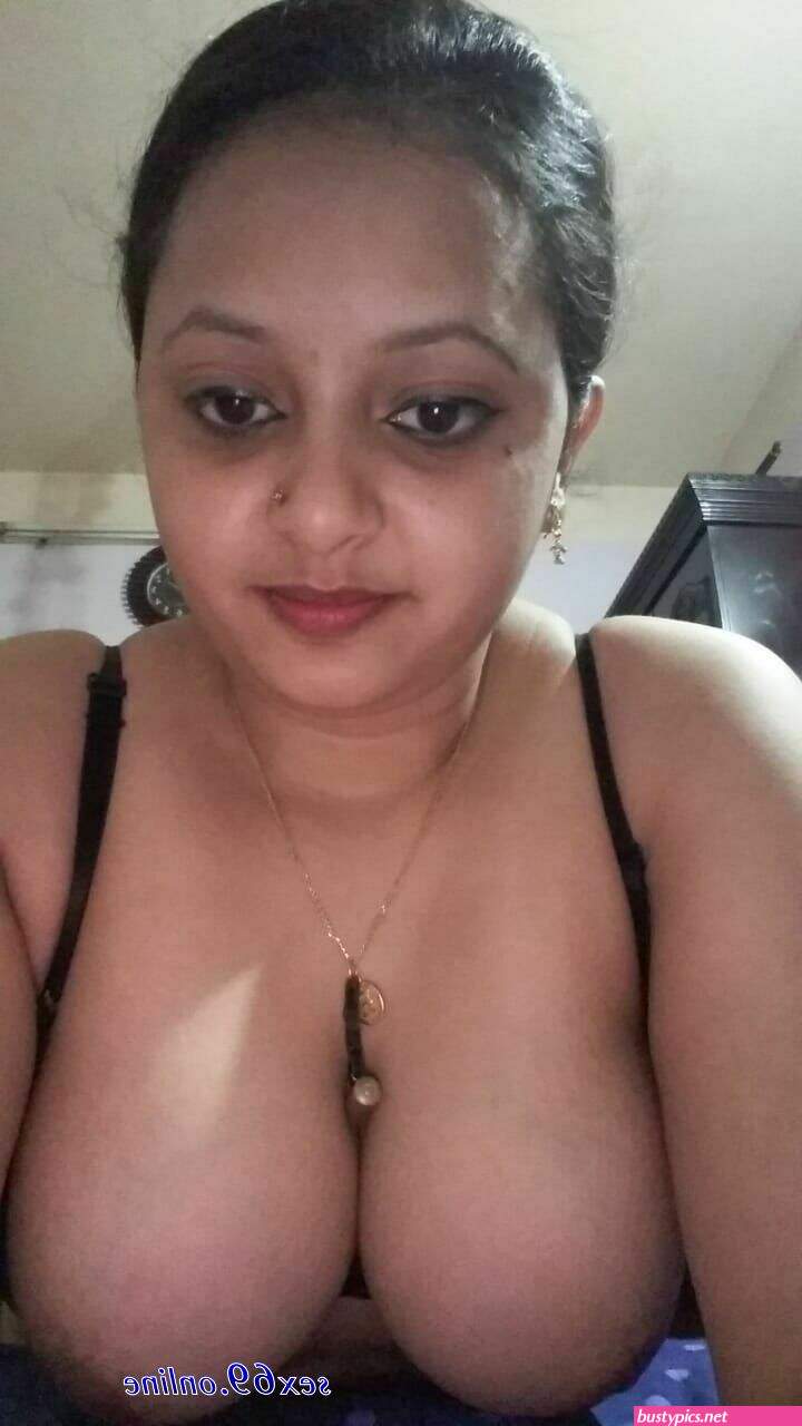kolkatta aunty nugde sex images