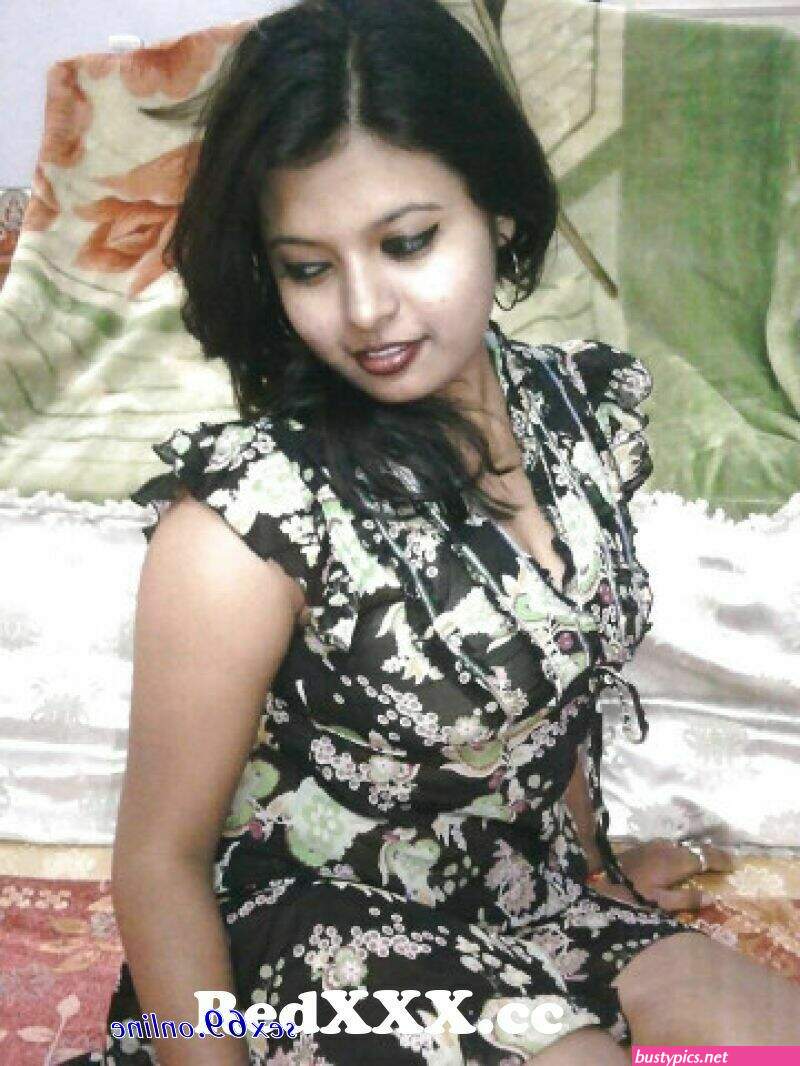 kolkatta aunty nugde sex images