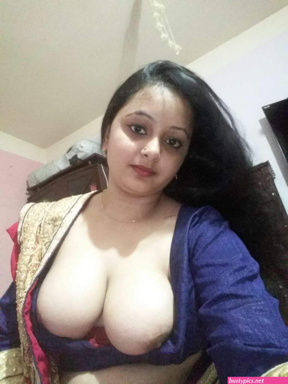 kolkatta aunty nugde sex images