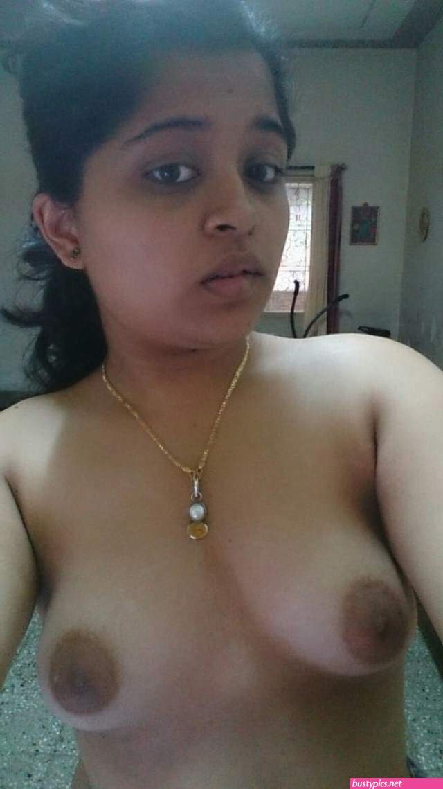 kolkatta aunty nugde sex images