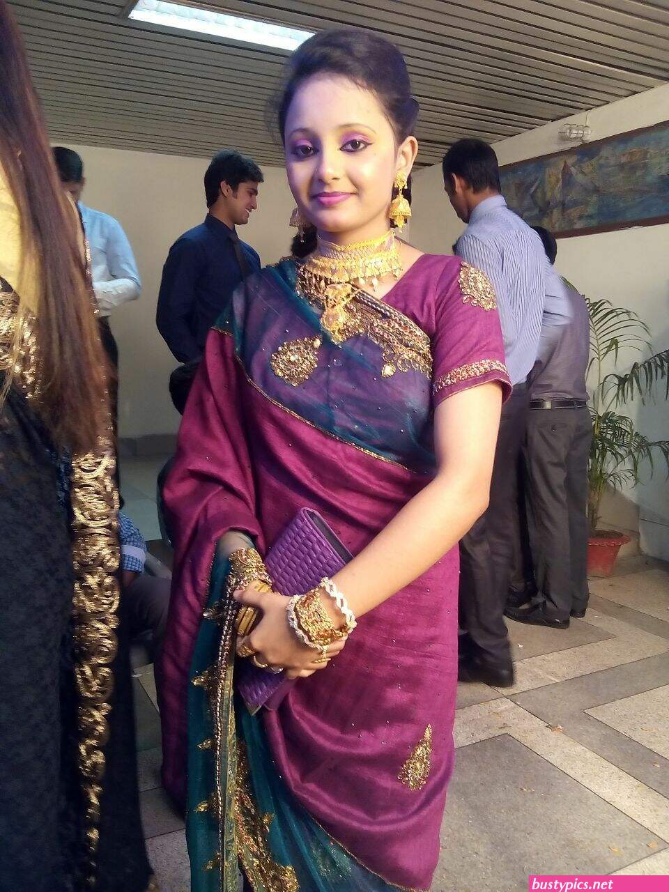 kolkatta aunty nugde sex images