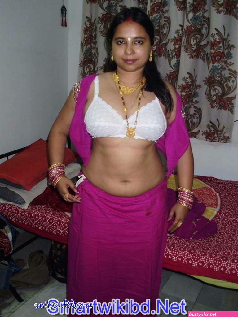kolkatta aunty nugde sex images