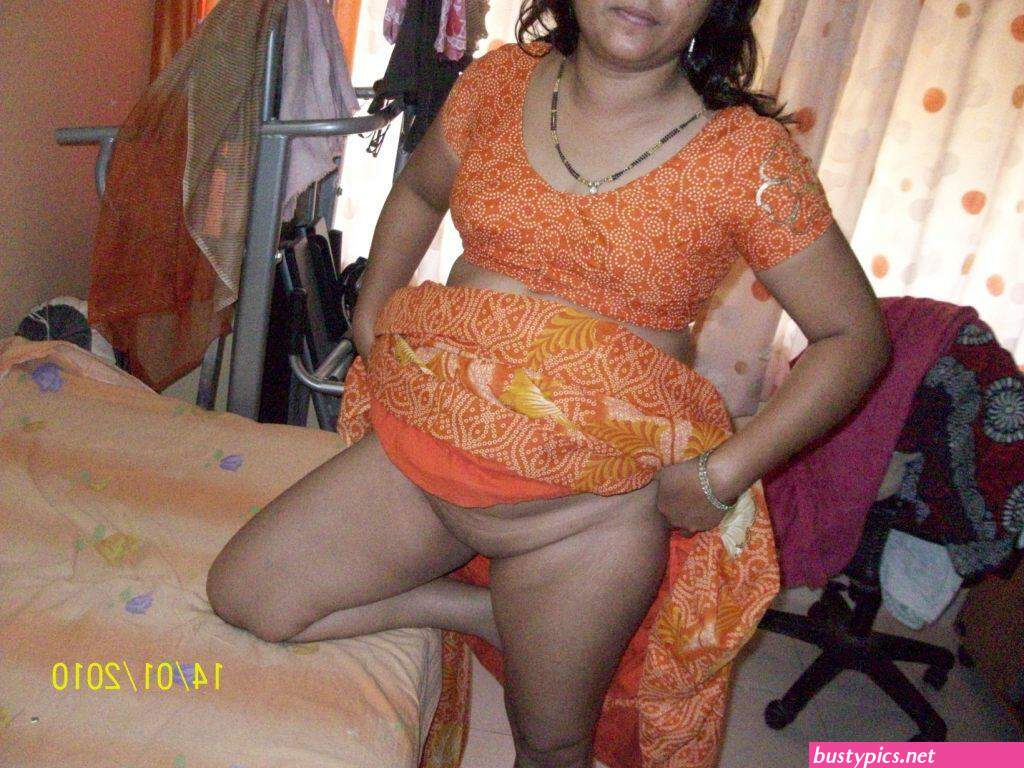 kolkatta aunty nugde sex images
