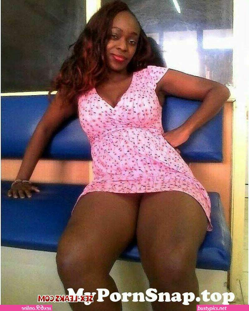 kuma ya sugar mammis