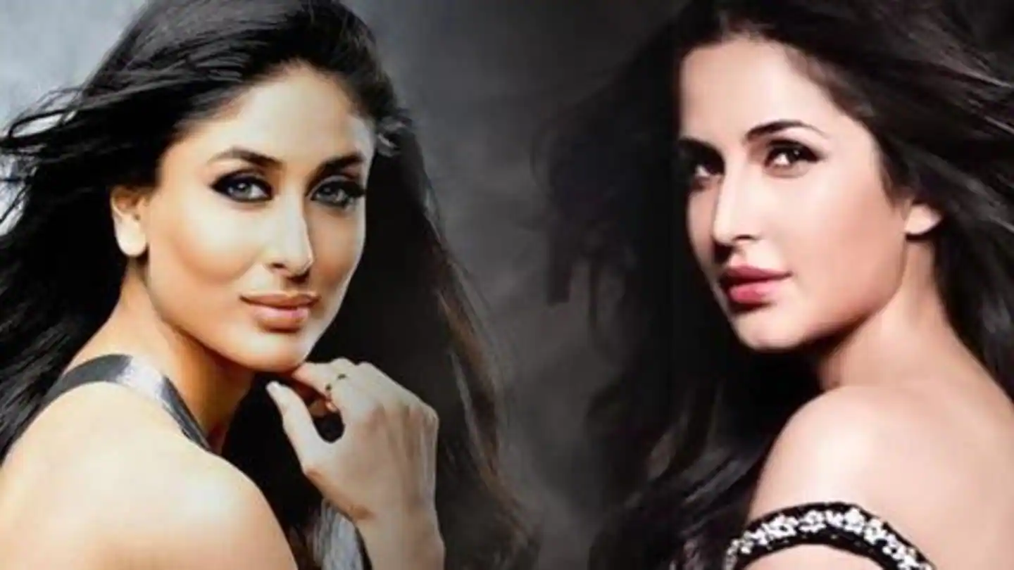 lesbian kareena pic