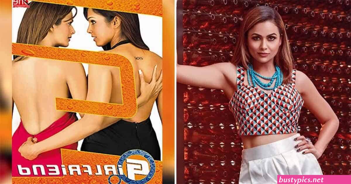 lesbian kareena pic