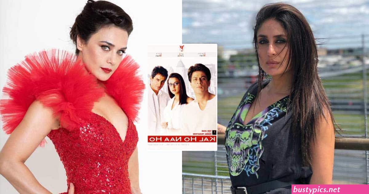 lesbian kareena pic