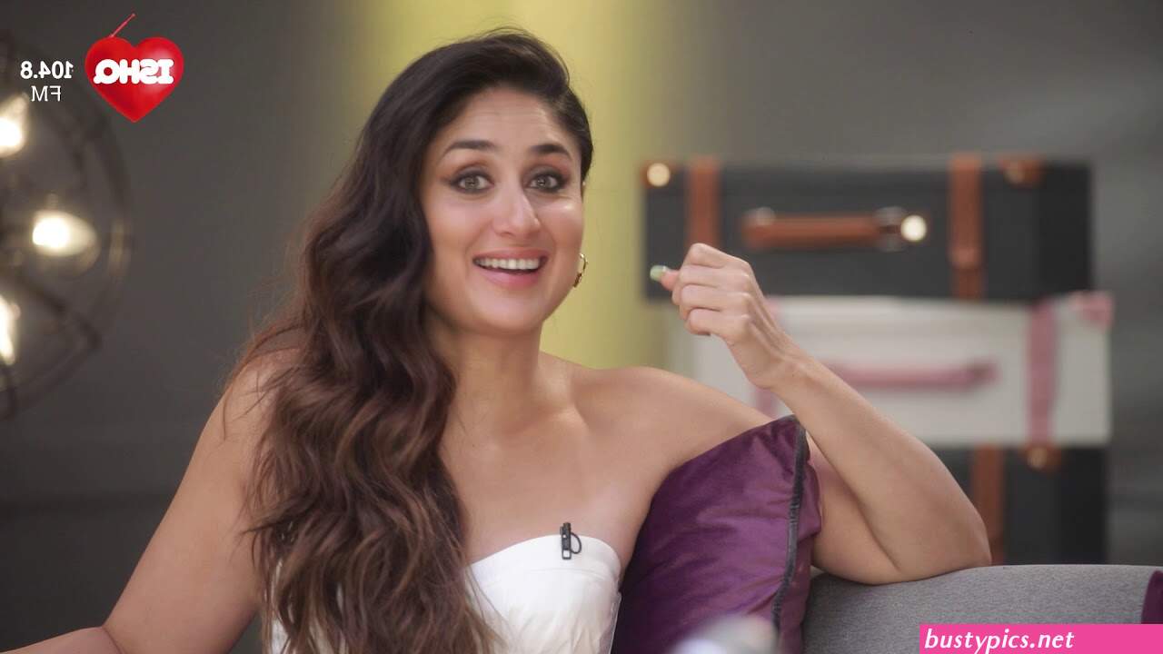 lesbian kareena pic